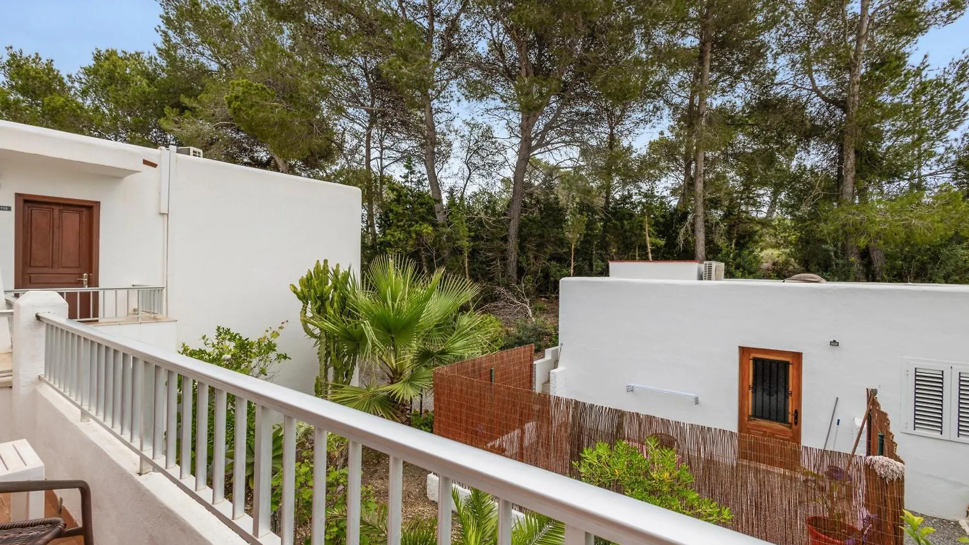 Pension Las 3 Golondrinas Santa Eulária des Riu Casa de hóspedes